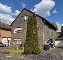 Haus zum Kaufen in Bergheim 450.000,00 € 235 m²