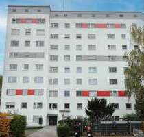 Wohnung zum Kaufen in Erlangen 479.000,00 € 114.14 m²