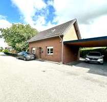 Haus zum Kaufen in Goch 369.000,00 € 156 m²