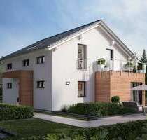 Haus zum Kaufen in Gebenbach 233.999,00 € 185 m²