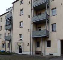 Wohnung zum Mieten in Eilenburg 275,00 € 49.8 m²