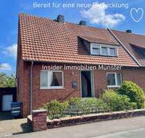 Haus zum Kaufen in Greven 310.000,00 € 120 m²