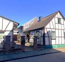 Haus zum Kaufen in Neuwied 198.000,00 € 120 m²