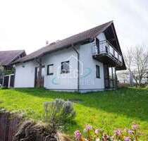 Haus zum Kaufen in Oberrot-Hohenhardtsweiler 369.000,00 € 135.31 m²