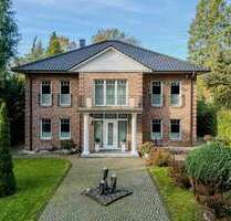 Haus zum Kaufen in Hamburg 2.200.000,00 € 342 m²