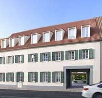 Wohnung zum Mieten in Bad Dürkheim 836,80 € 57.71 m²