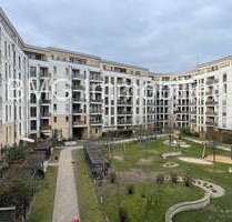 Wohnung zum Mieten in Berlin 980,00 € 24.18 m²