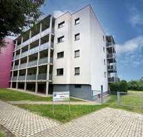 Wohnung zum Kaufen in Naumburg 110.000,00 € 64 m²