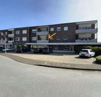 Wohnung zum Mieten in Harsewinkel 660,00 € 64.86 m²