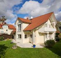 Haus zum Kaufen in Feldkirchen 1.498.000,00 € 138 m²