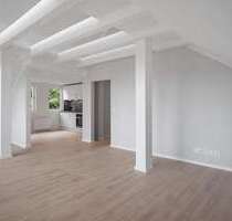 Wohnung zum Mieten in Geesthacht 830,00 € 74 m²