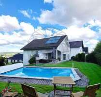 Haus zum Kaufen in Dornburg 498.000,00 € 210 m²