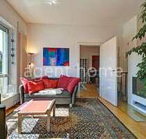 Wohnung zum Mieten in Stuttgart 1.910,00 € 105 m²