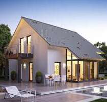 Haus zum Kaufen in Gebenbach 205.999,00 € 138 m²