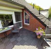 Wohnung zum Kaufen in Norden , Ostfriesl 184.000,00 € 56.06 m²