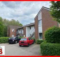Haus zum Kaufen in Oldenburg 1.300.000,00 € 515 m²