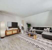 Wohnung zum Kaufen in Ingolstadt 239.900,00 € 64 m²