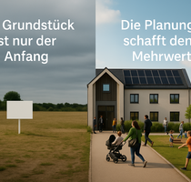 Grundstück zu verkaufen in Langenau 375.000,00 € 566 m²