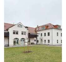 Wohnung zum Kaufen in Dresden 299.000,00 € 93.83 m²