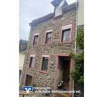 Haus zum Kaufen in Enkirch 87.500,00 € 120 m²