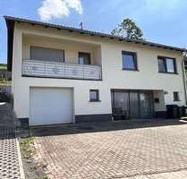 Haus zum Kaufen in Schmelz 235.000,00 € 110 m²