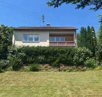 Haus zum Kaufen in Krumbach-Attenhausen 319.000,00 € 140 m²