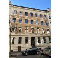 Wohnung zum Mieten in Leipzig 650,00 € 76.57 m²