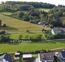 Grundstück zu verkaufen in Morsbach , Sieg 175.000,00 € 4817 m²