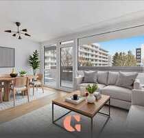 Wohnung zum Kaufen in München 549.000,00 € 69.36 m²