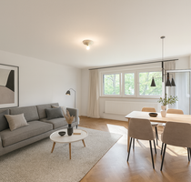Wohnung zum Kaufen in Freiburg 199.000,00 € 76 m²
