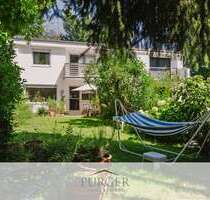 Haus zum Kaufen in München 899.900,00 € 99 m²