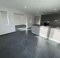 Wohnung zum Mieten in Bremen 1.100,00 € 78 m²
