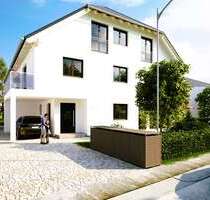 Haus zum Kaufen in München 1.562.740,00 € 191 m²