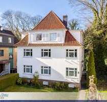 Wohnung zum Kaufen in Delmenhorst 195.000,00 € 139 m²