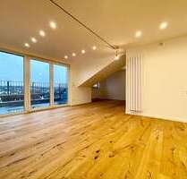 Wohnung zum Kaufen in Veitsbronn 269.000,00 € 73.5 m²
