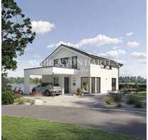 Haus zum Kaufen in Hamburg 715.240,00 € 140 m²