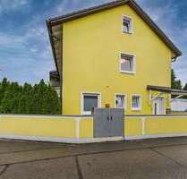 Haus zum Kaufen in Mammendorf 798.500,00 € 136.1 m²