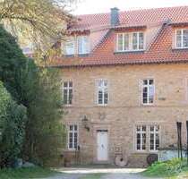 Wohnen auf Zeit in Alzey 880,00 €