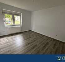 Wohnung zum Mieten in Bad Kreuznach 695,00 € 46.54 m²