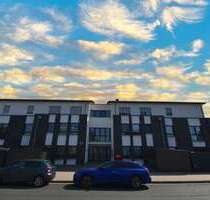 Wohnung zum Kaufen in Moers 310.000,00 € 82 m²