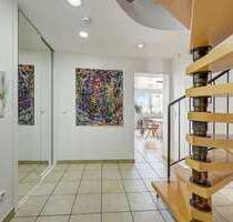 Wohnung zum Kaufen in Oberhausen 372.500,00 € 142 m²