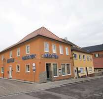 Haus zum Kaufen in Uffenheim 565.000,00 € 550 m²
