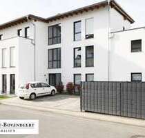 Wohnung zum Kaufen in Bad Camberg Erbach 395.000,00 € 95 m² - Bad Camberg / Erbach
