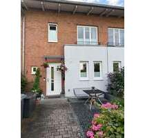 Haus zum Kaufen in Herrnburg 395.000,00 € 126 m²