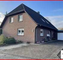 Haus zum Kaufen in Stadland 249.000,00 € 142 m²