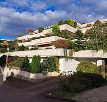 Haus zum Mieten in Friedrichsdorf 2.430,00 € 180 m²