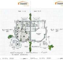 Haus zum Kaufen in Eichenau 1.100.034,00 € 131.1 m²