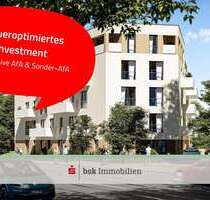 Wohnung zum Kaufen in Dresden 321.436,00 € 55.42 m²