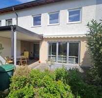 Haus zum Kaufen in Germering 799.000,00 € 163.4 m²