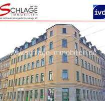 Wohnung zum Mieten in Dresden 490,00 € 62.4 m²